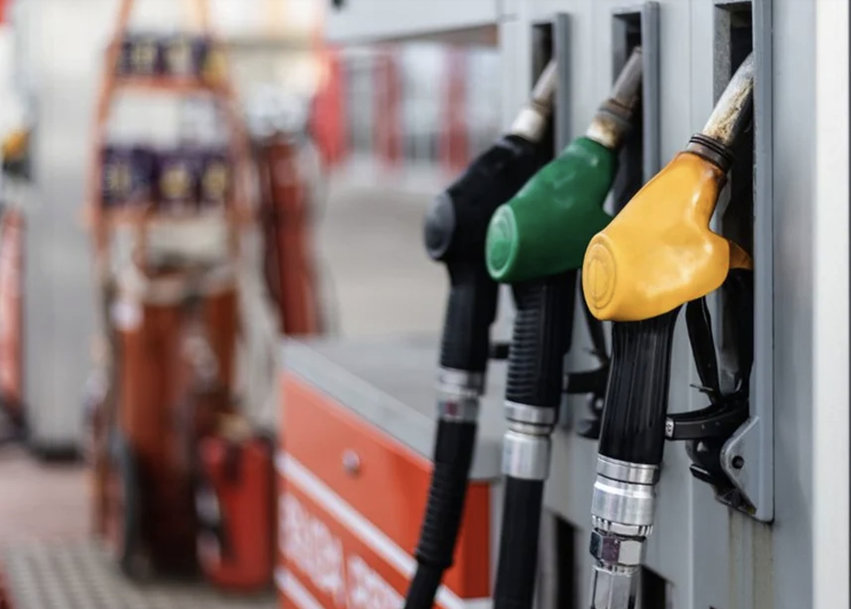 CONFRONTO TRA GAS NATURALE E GPL, GNL, RNG E DIESEL